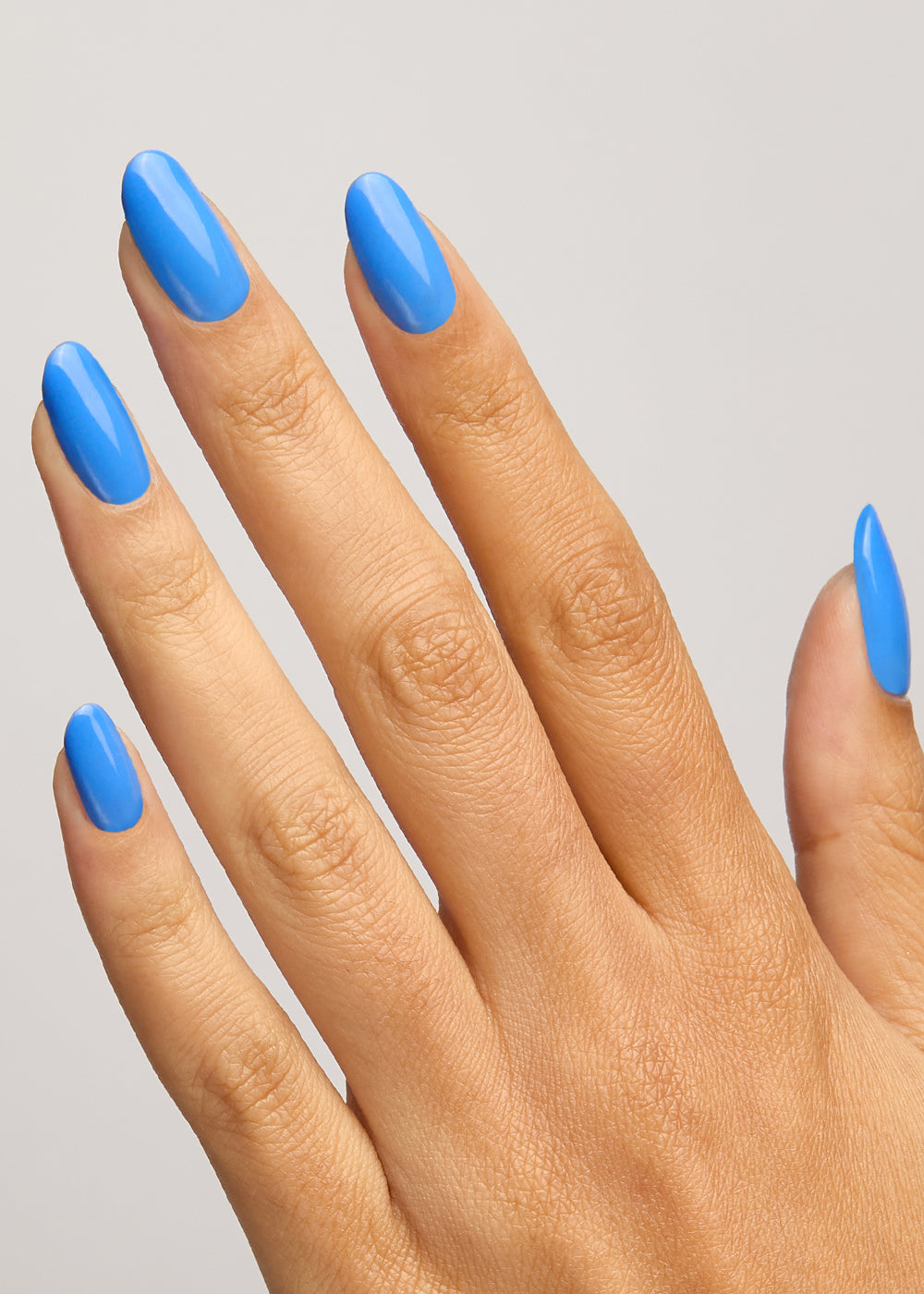 TGB TEMPtations Trio