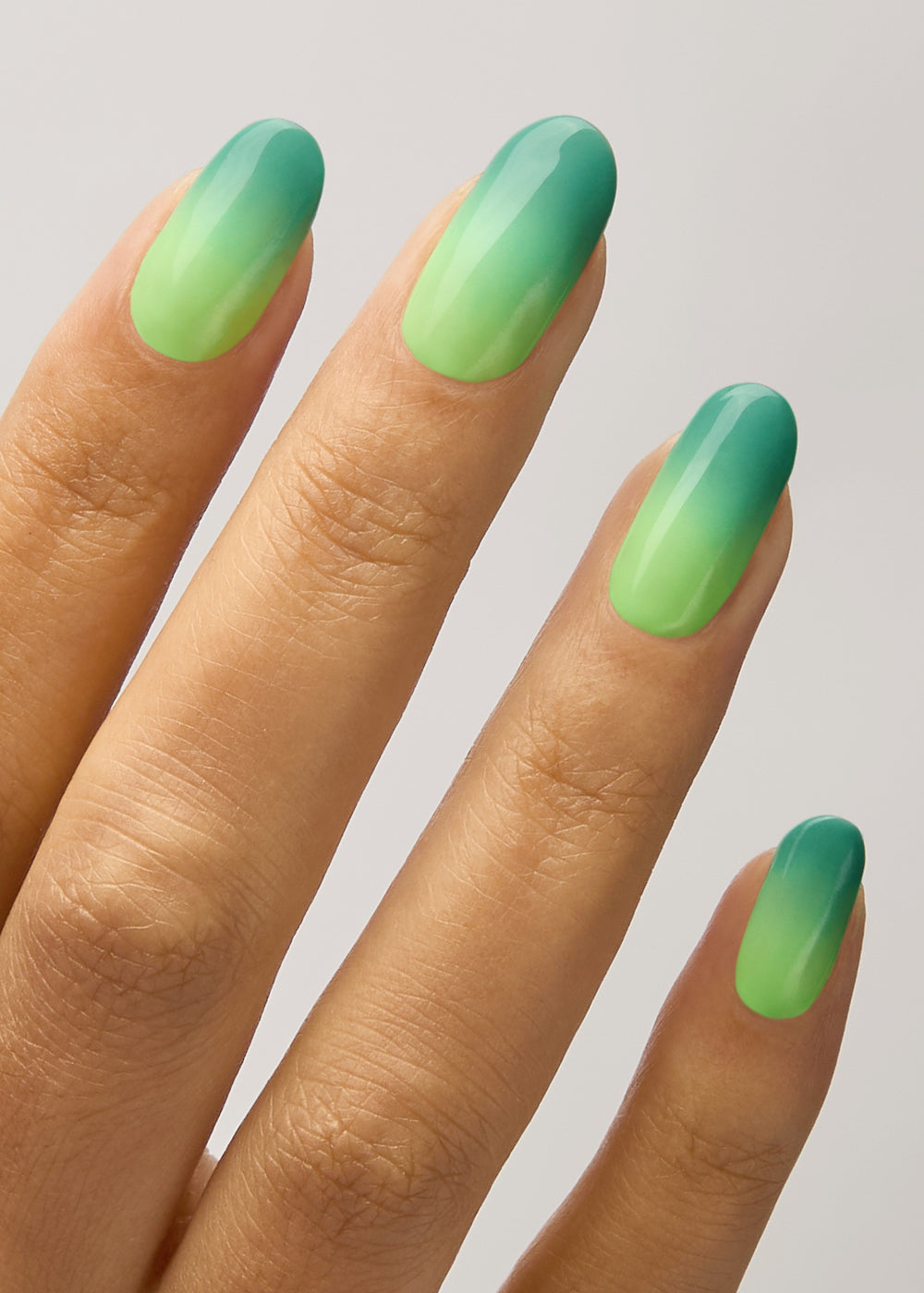 TGB TEMPtations Trio