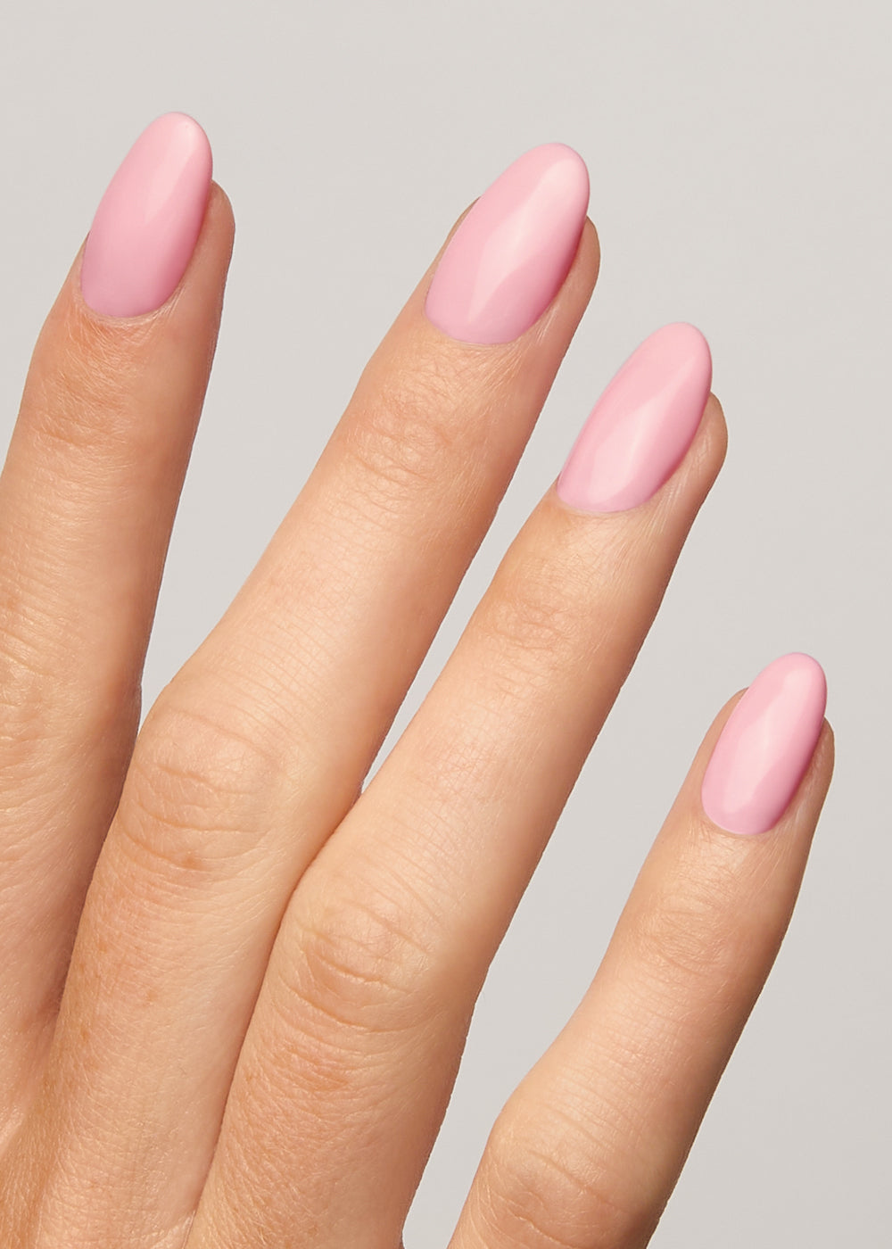 TGB TEMPtations Trio