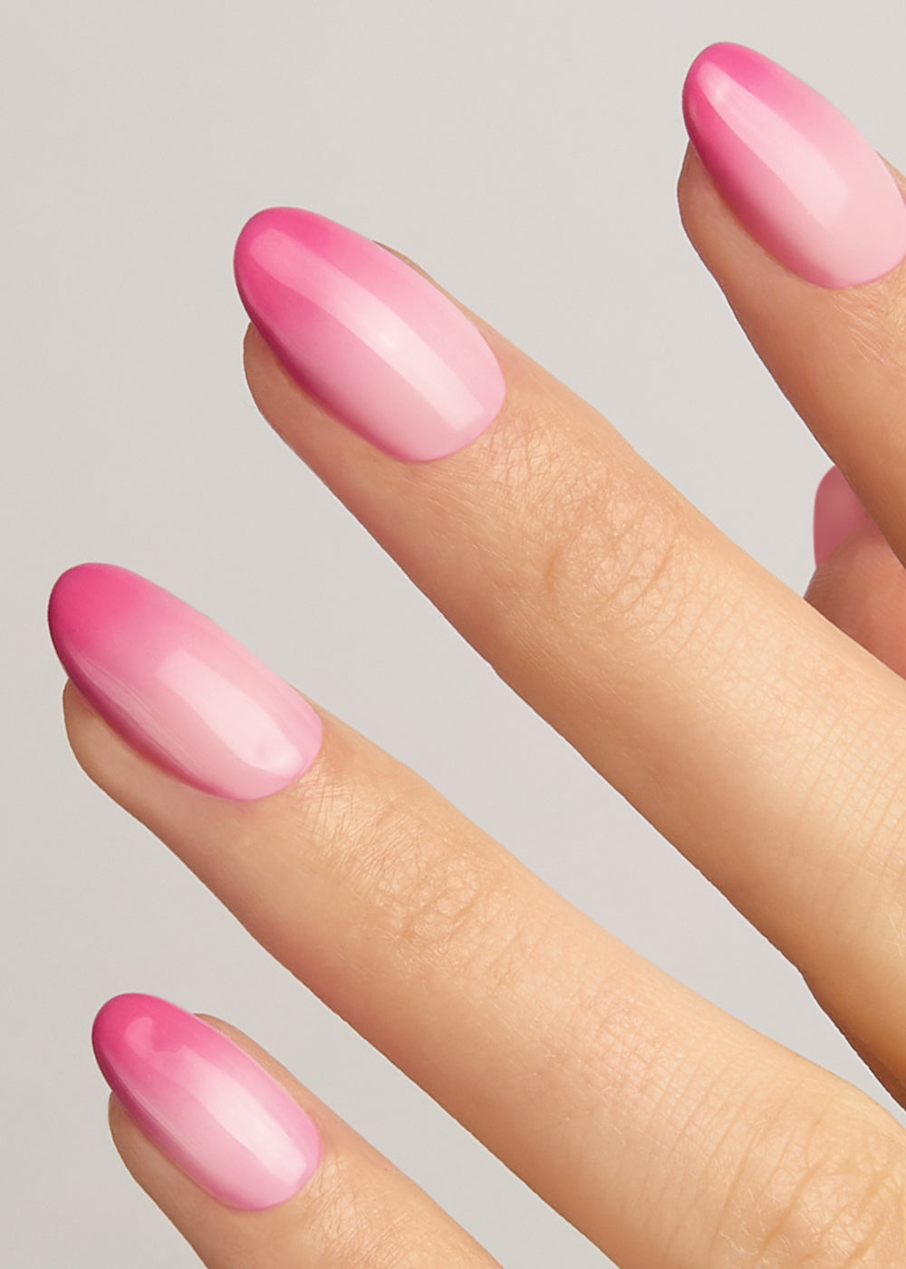 TGB TEMPtations Trio