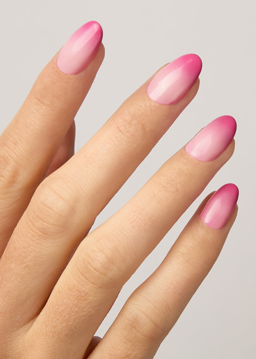 TGB TEMPtations Trio