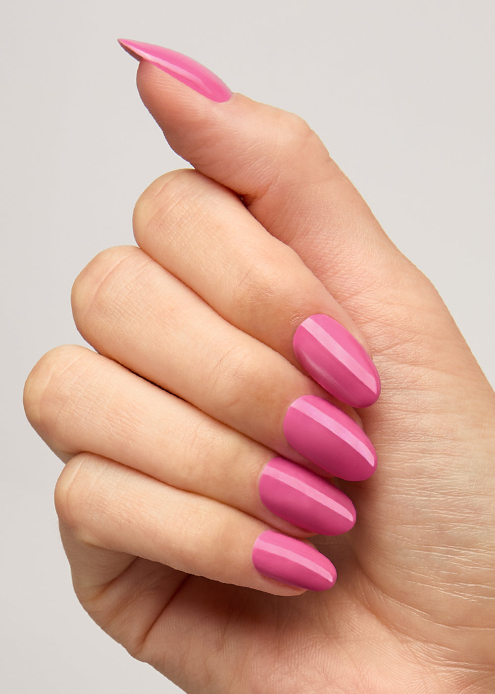 TGB TEMPtations Trio