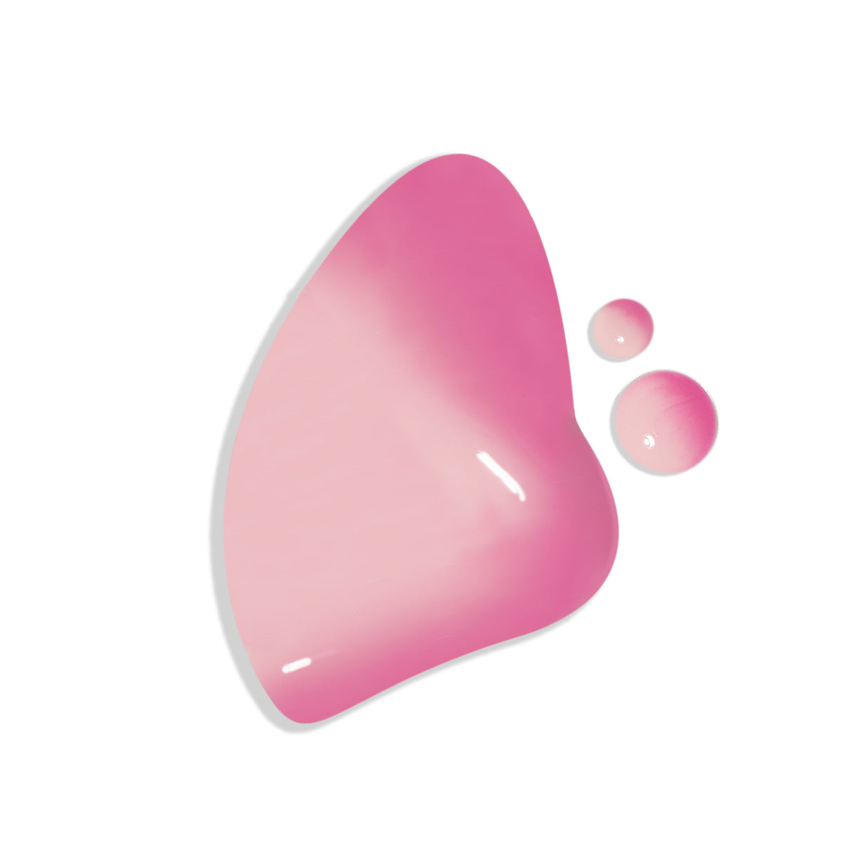 TGB TEMPtations Trio