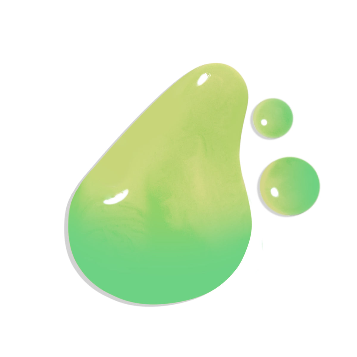 TGB TEMPtations Trio