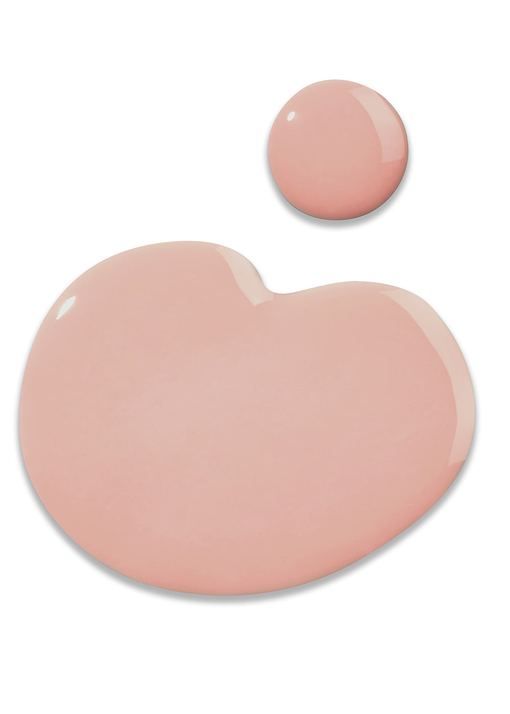 Fleur HEMA-Free BIAB™