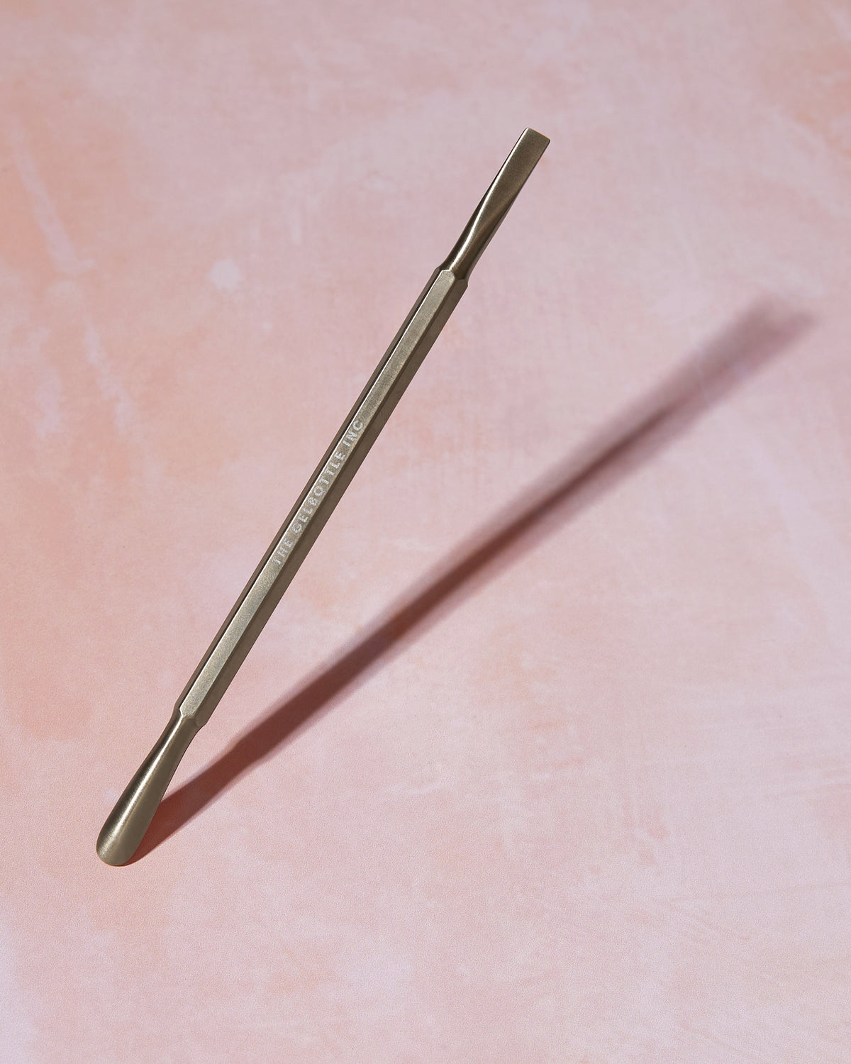 PROPREP Cuticle Pusher