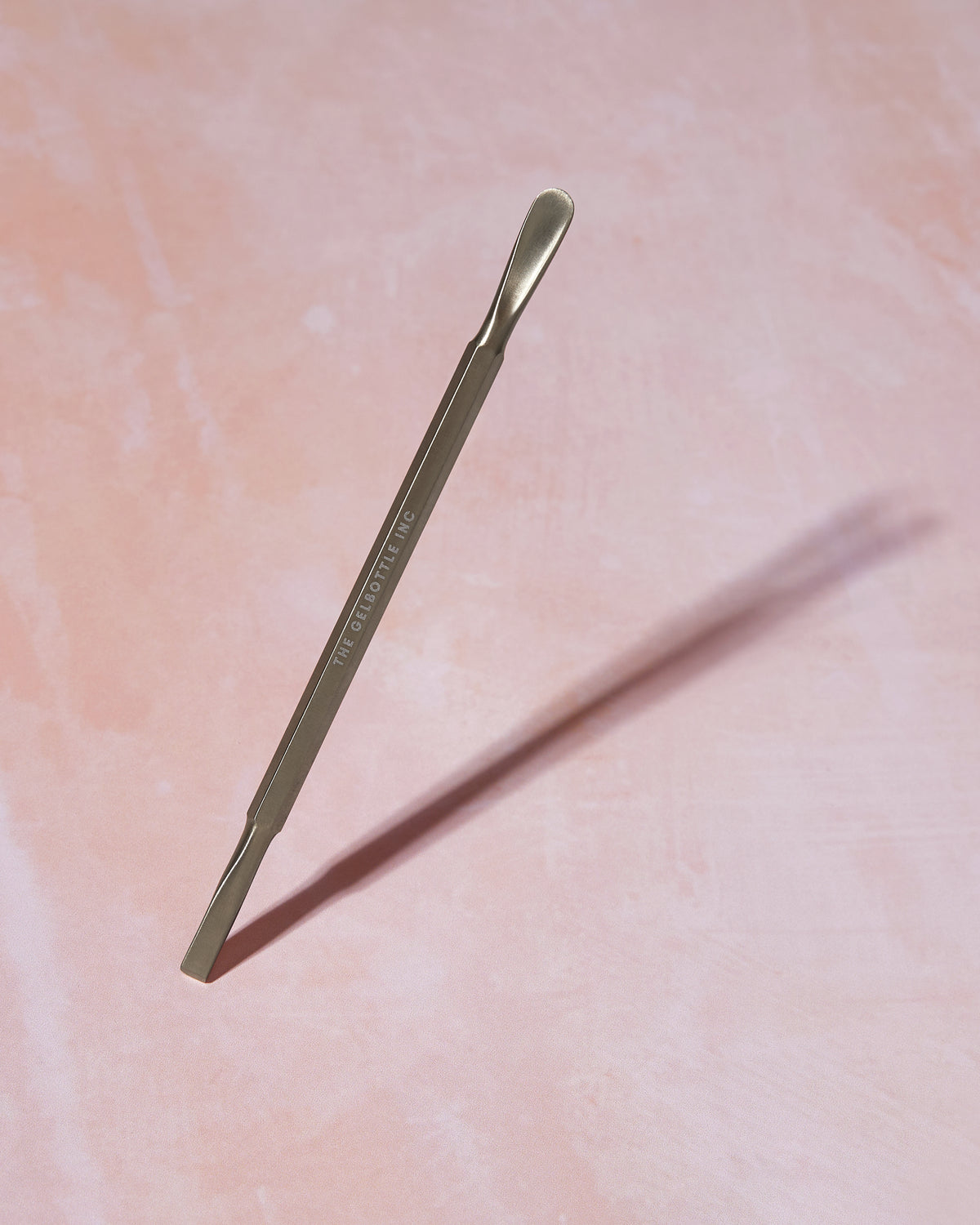 PROPREP Cuticle Pusher