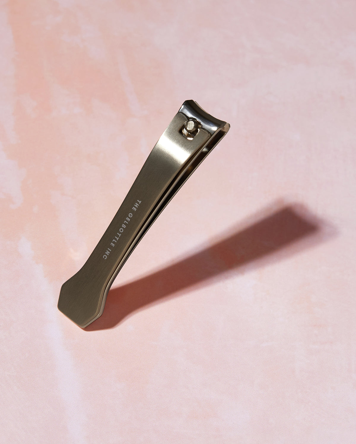 PROCLIP Nail Clipper