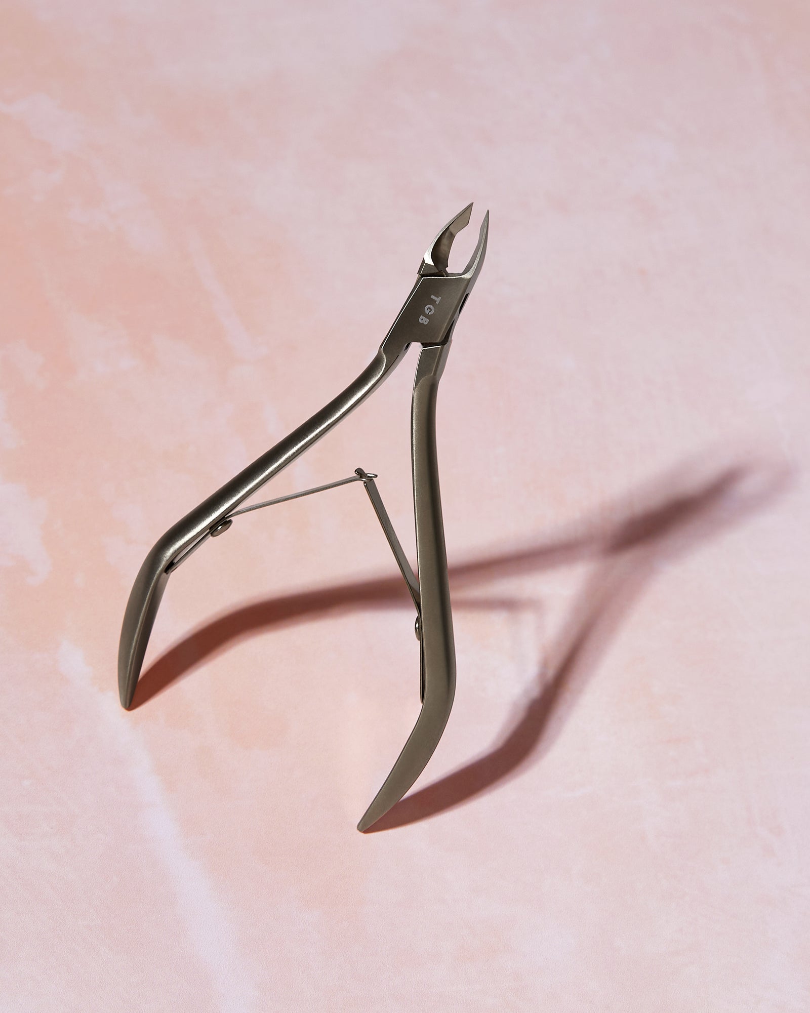 PRONIP Cuticle Nipper