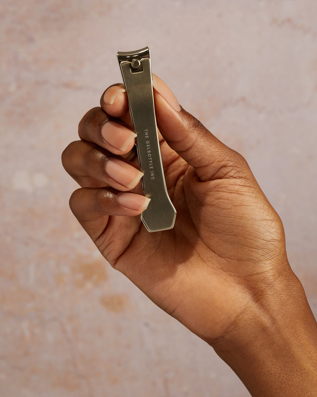 PROCLIP Nail Clipper