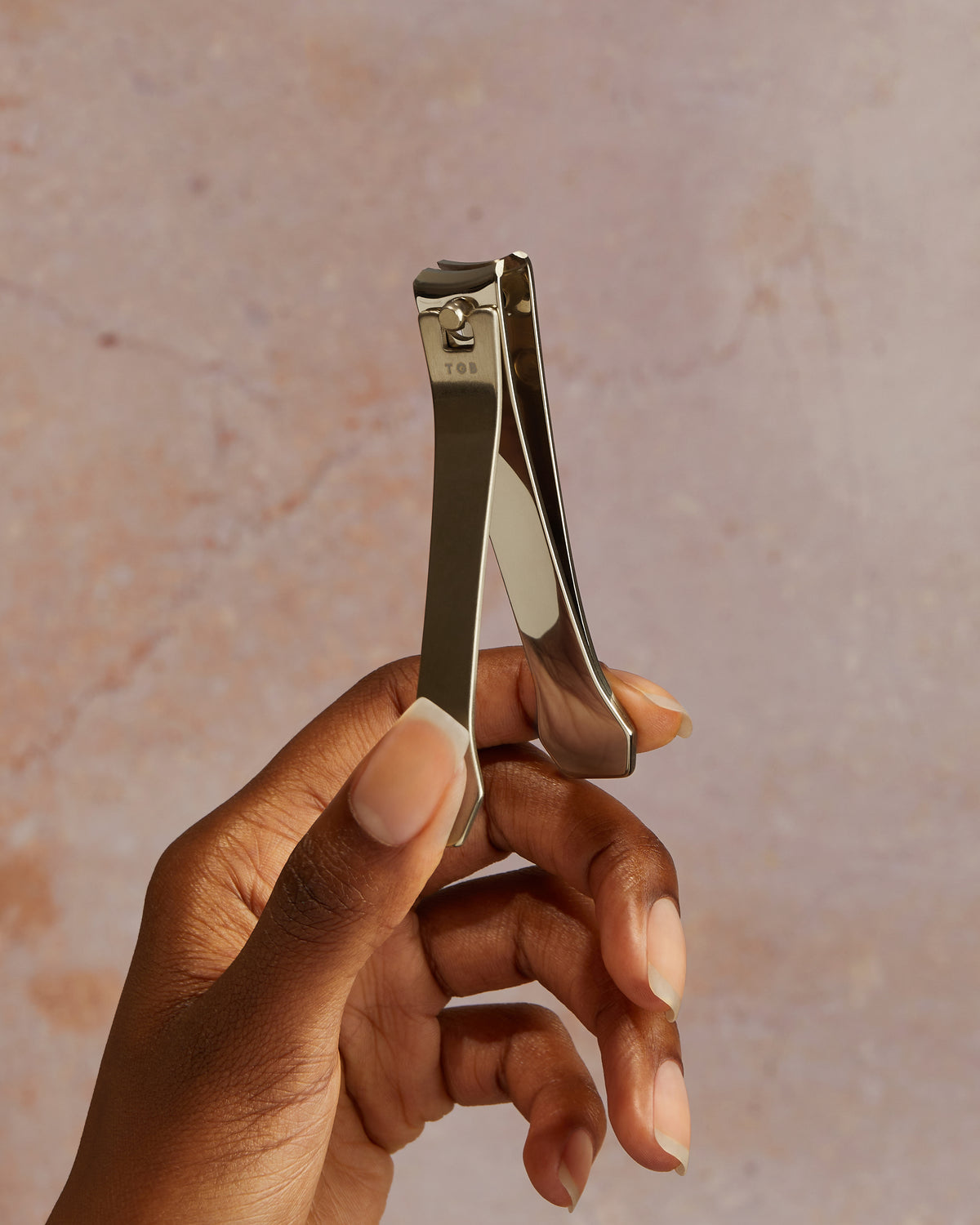 PROCLIP Nail Clipper
