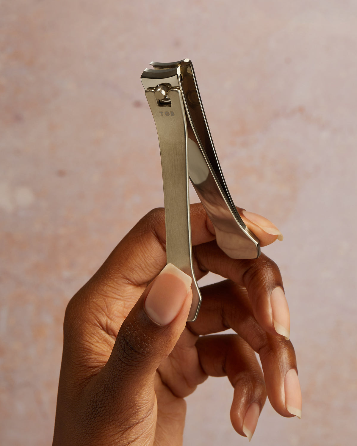 PROCLIP Nail Clipper