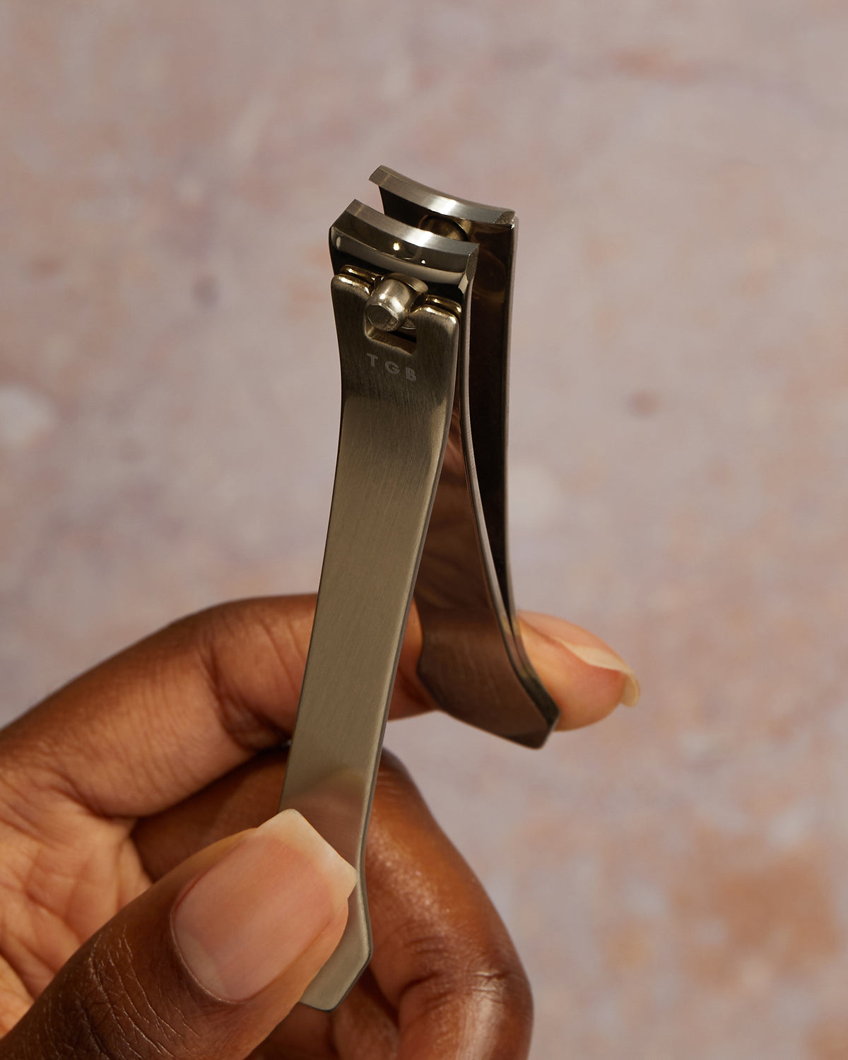 PROCLIP Nail Clipper