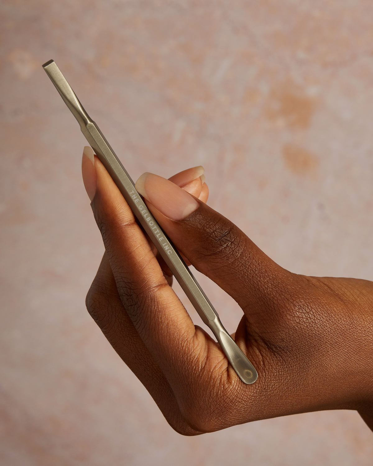 PROPREP Cuticle Pusher