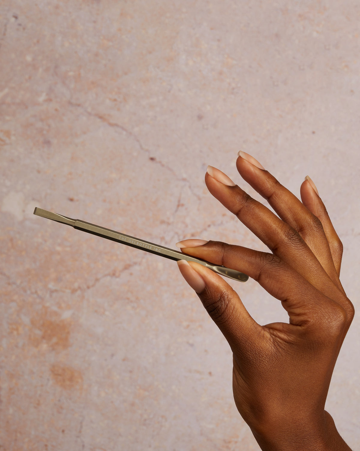 PROPREP Cuticle Pusher