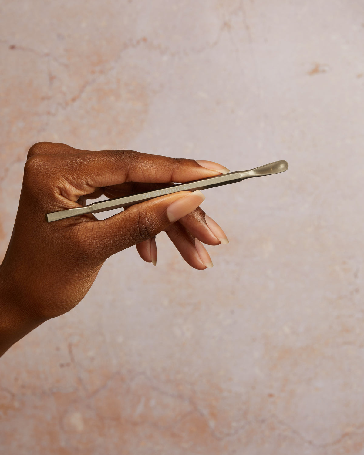 PROPREP Cuticle Pusher