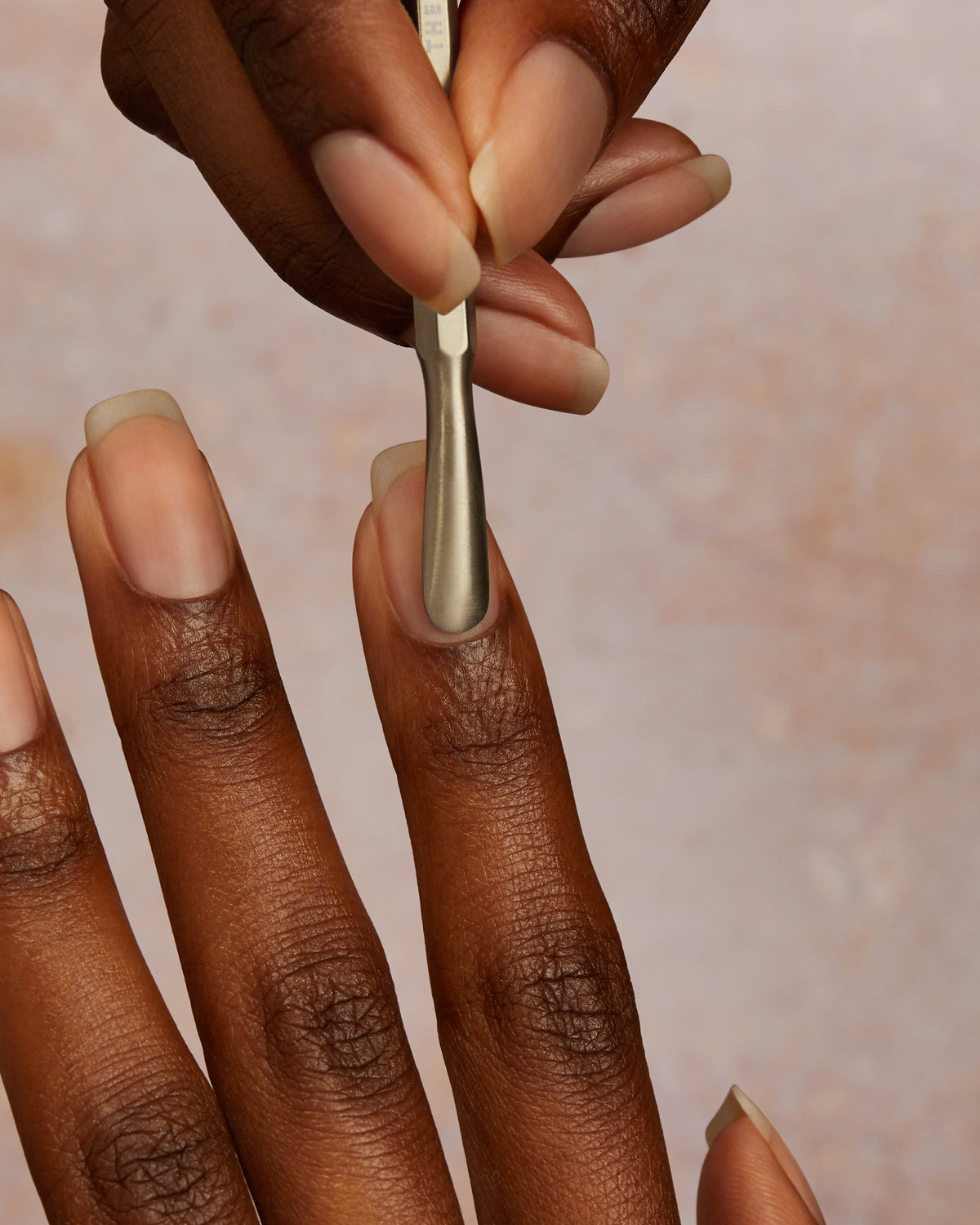 PROPREP Cuticle Pusher