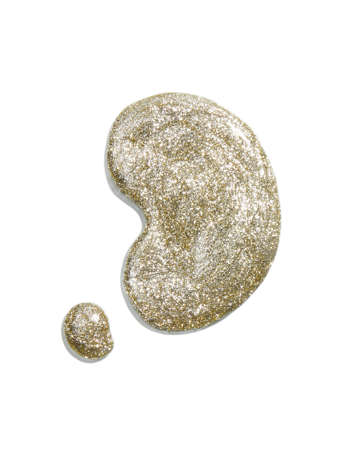 Bottles with Benefits