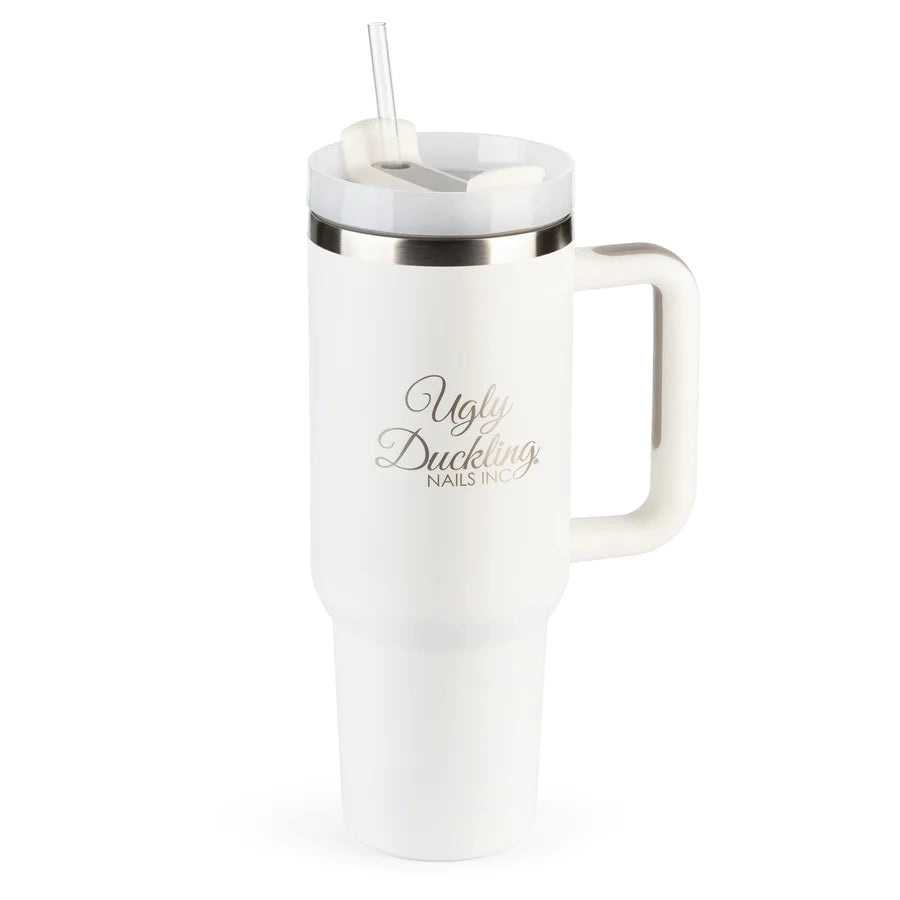 Ugly Duckling 40oz Tumbler