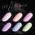 COMING SOON - Macaron 6pk Collection