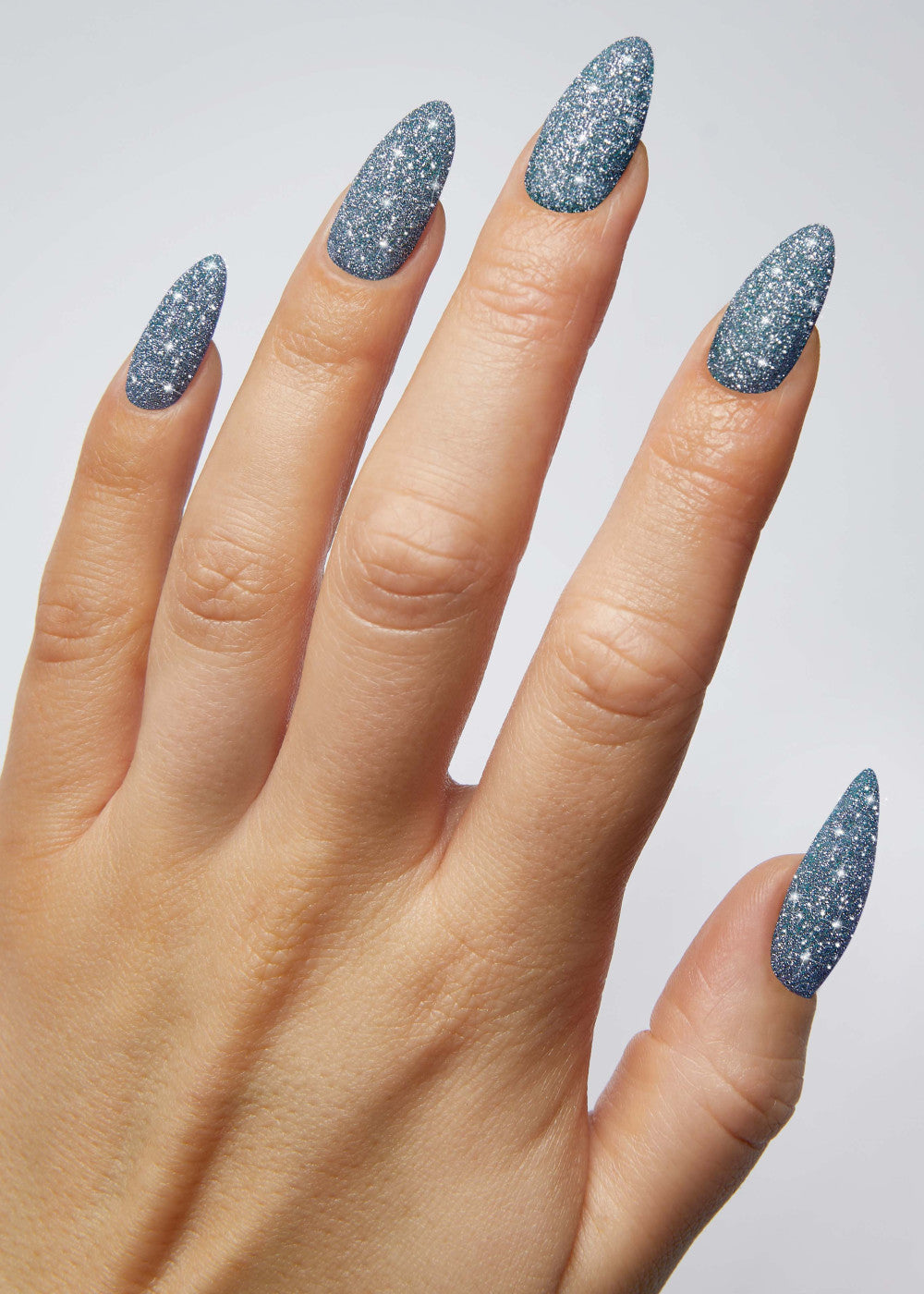 STUDIO EFFECTS FLASHING PIGMENT