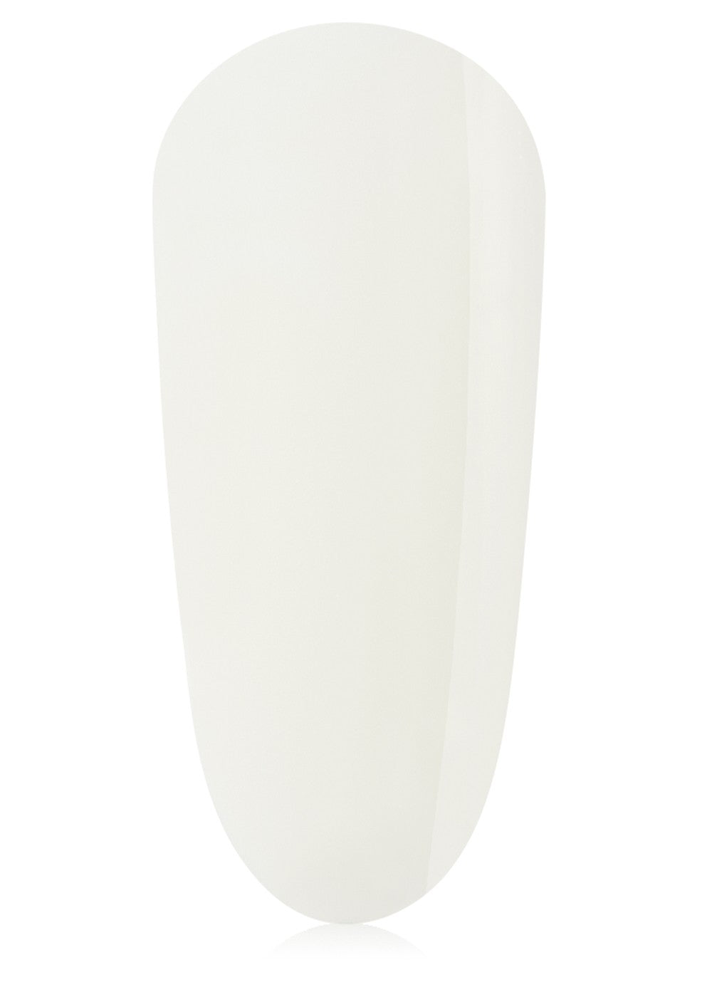 HEMA-Free Blanc