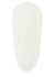 HEMA-Free Blanc