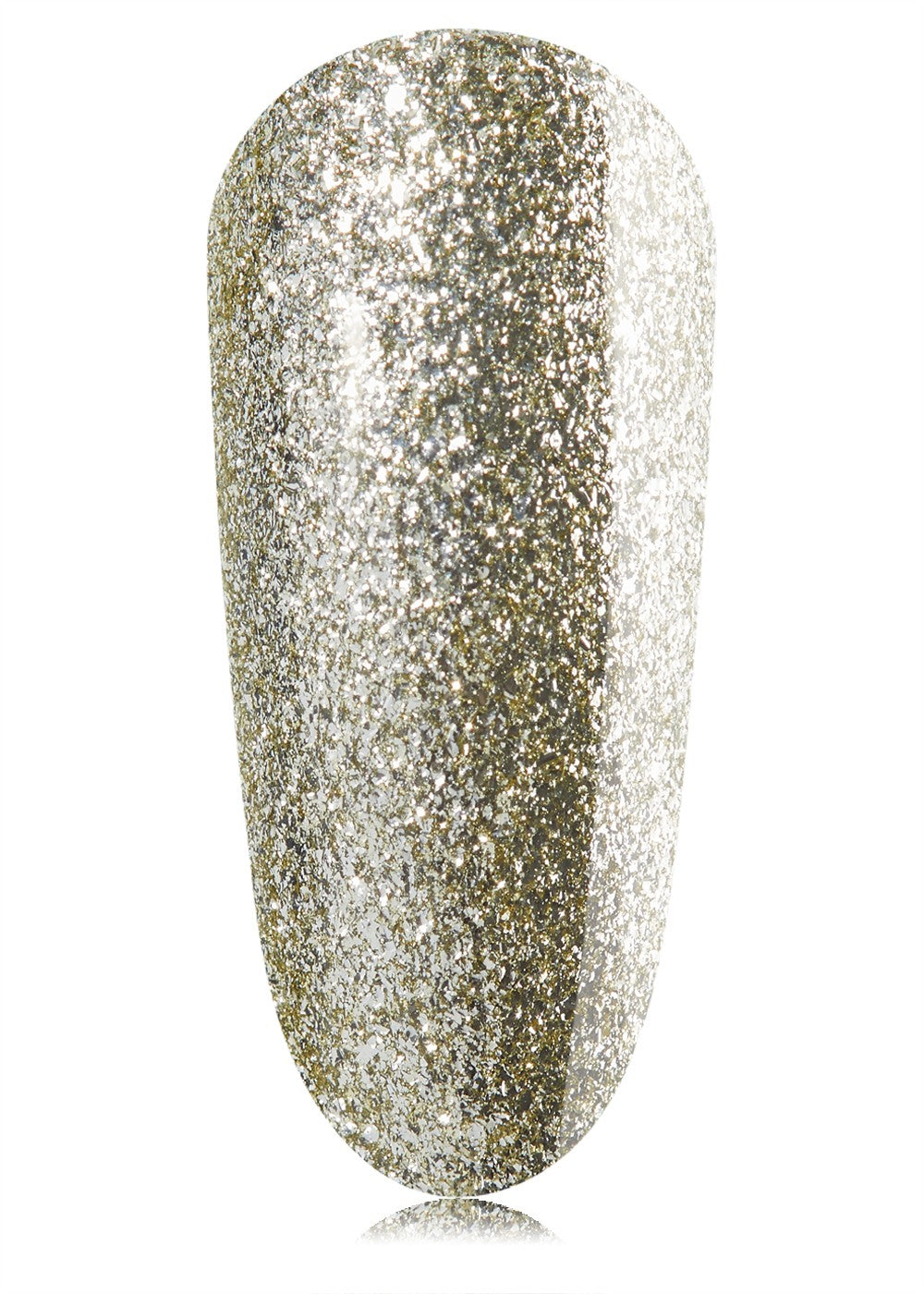 Bottles with Benefits