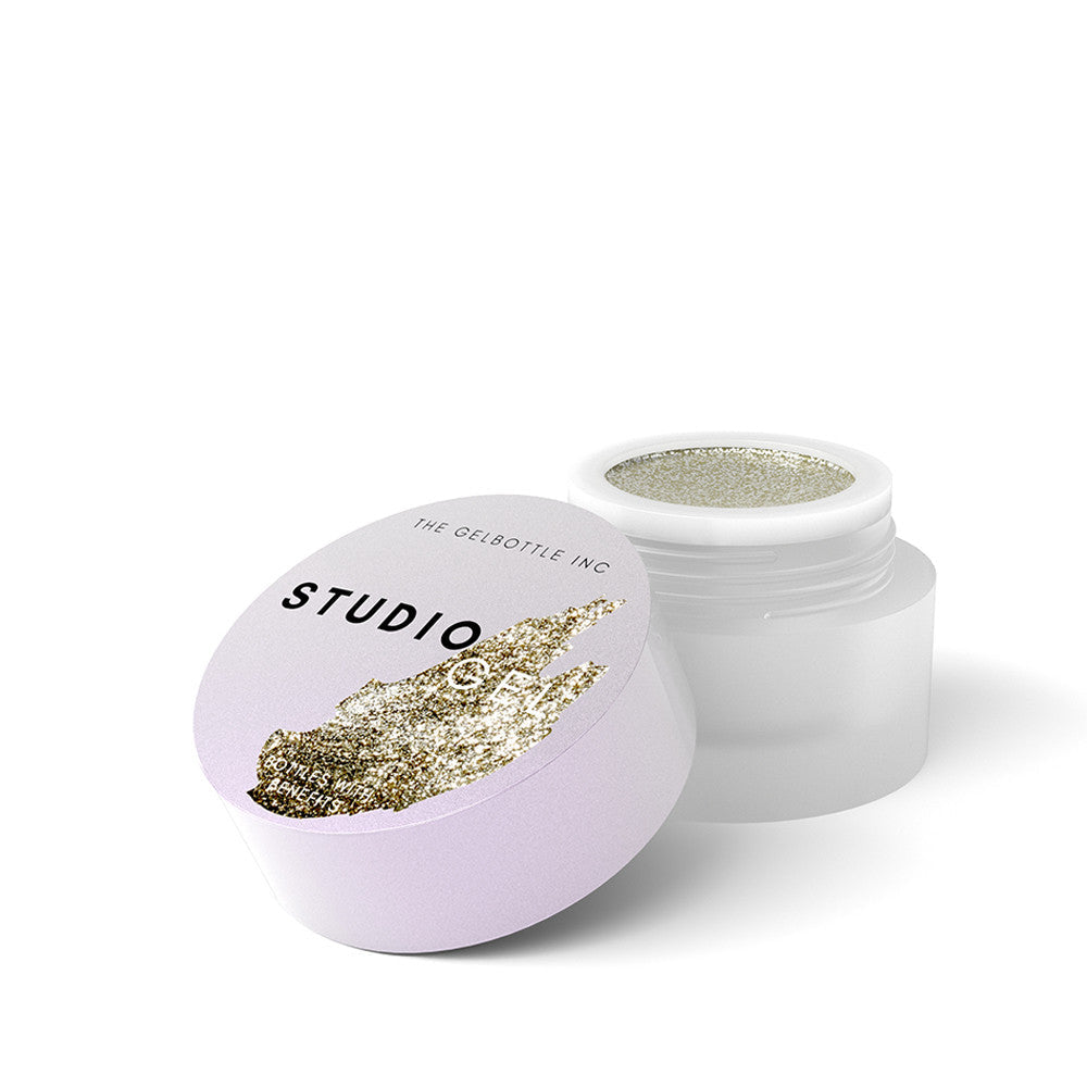 Studio Gel™ 5ml