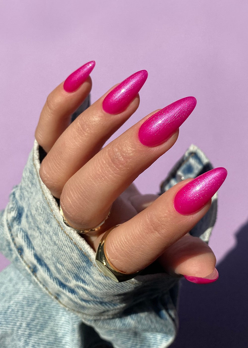 It&#39;s Britney Bit*h