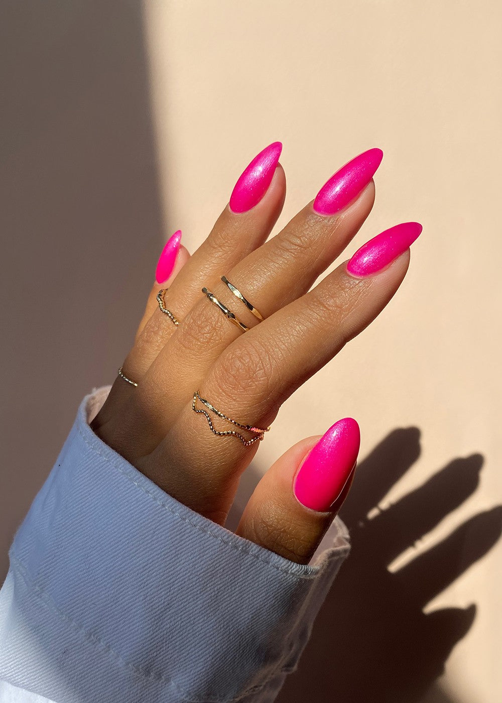 It&#39;s Britney Bit*h