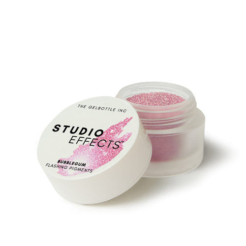 STUDIO EFFECTS FLASHING PIGMENT