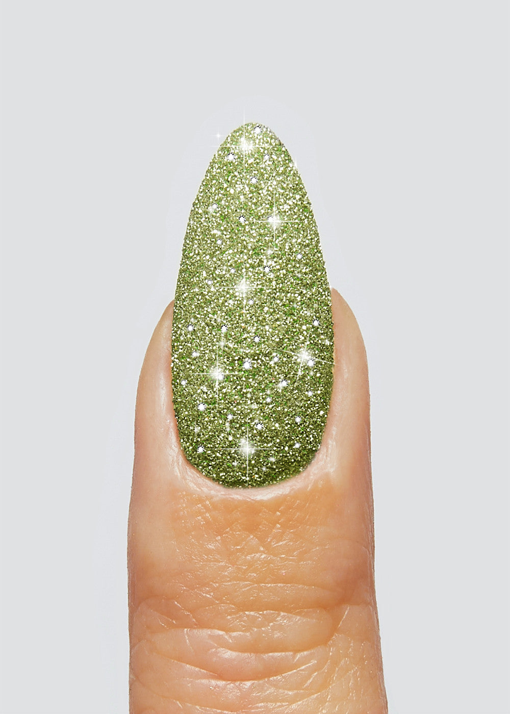 STUDIO EFFECTS FLASHING PIGMENT