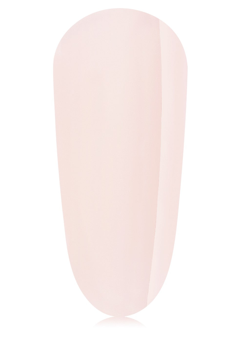 CASHMERE