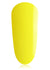 Daffodil