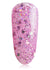 Deptford Pink