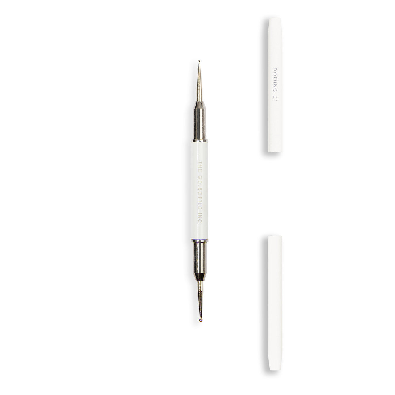 Dotting 01 Tool