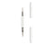Dotting 01 Tool