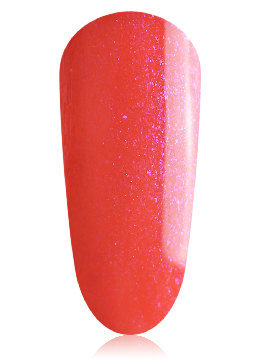 Dragon Fruit