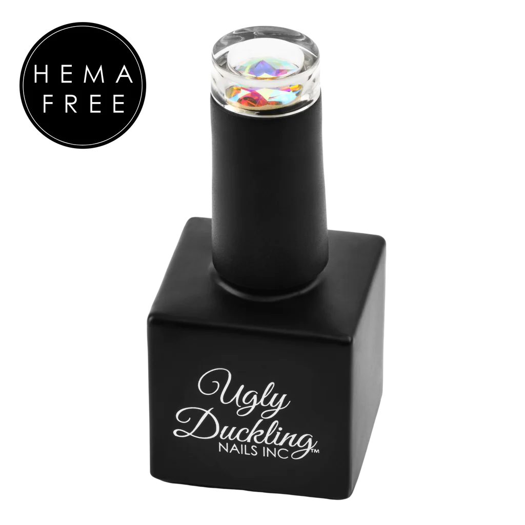 HEMA-Free Primer 15ml