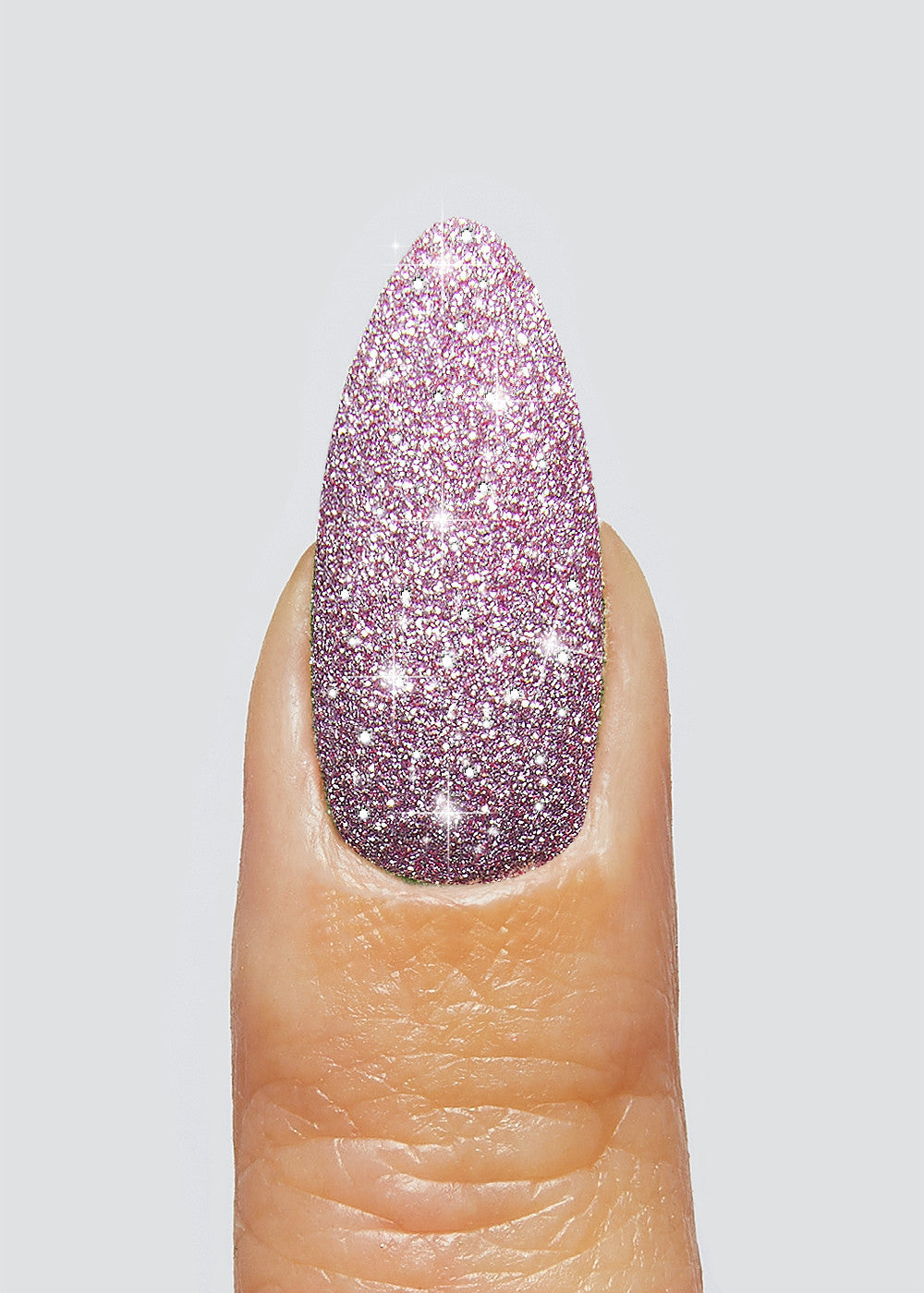 STUDIO EFFECTS FLASHING PIGMENT