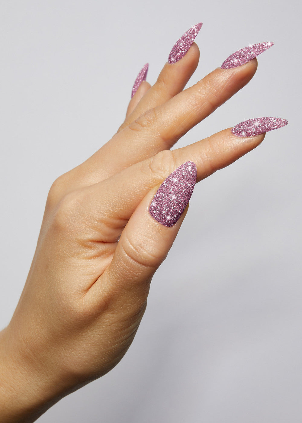 STUDIO EFFECTS FLASHING PIGMENT