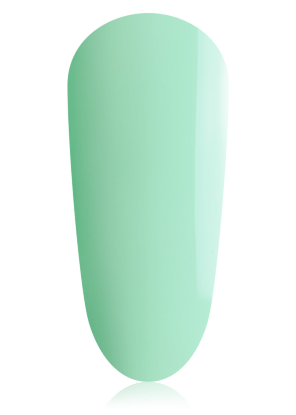 HEMA-Free Mint