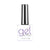 Mist Top Coat
