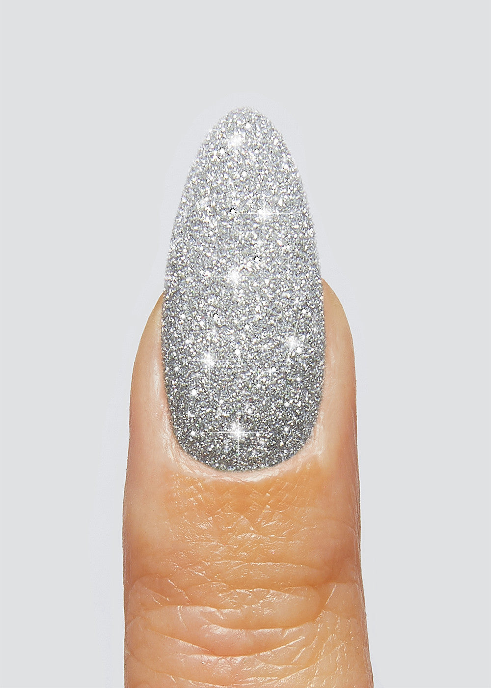 STUDIO EFFECTS FLASHING PIGMENT