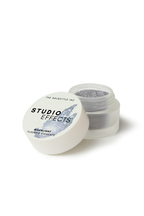 STUDIO EFFECTS FLASHING PIGMENT