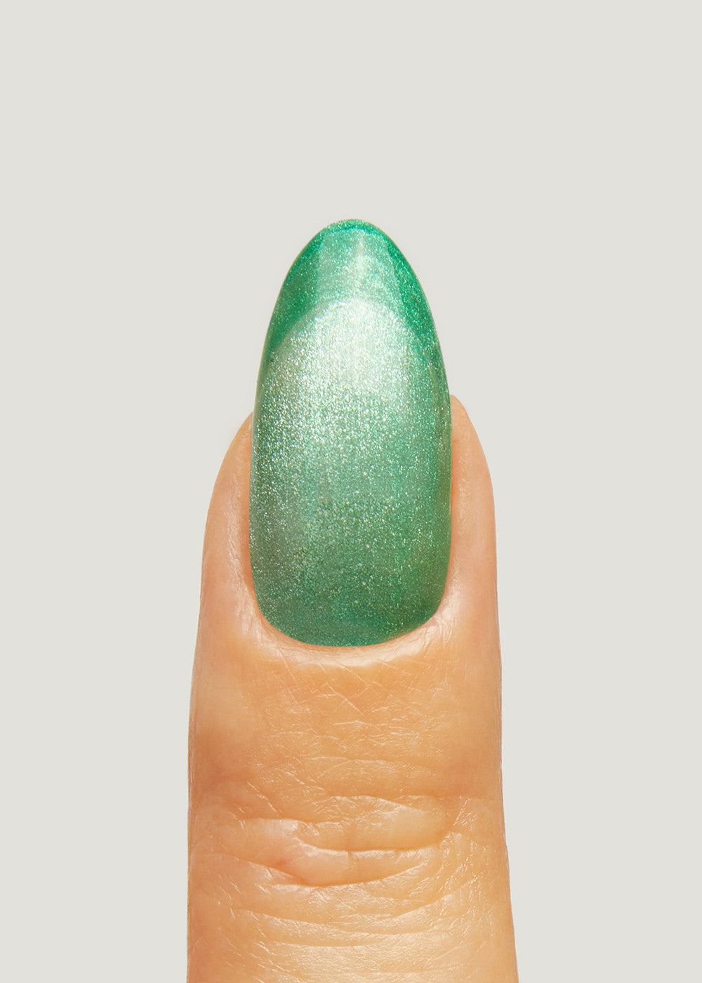 Northern Lights Cat Eye