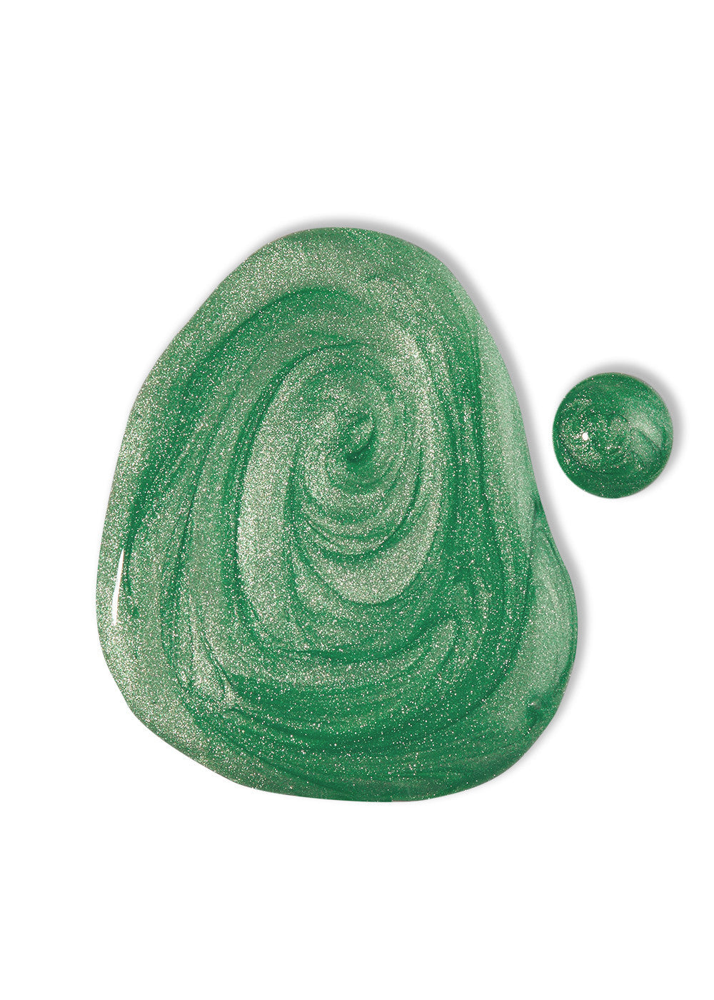 Northern Lights Cat Eye