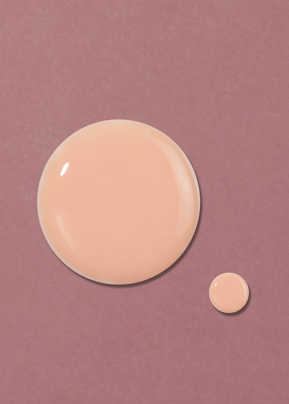 NU01 All-In-One BIAB™