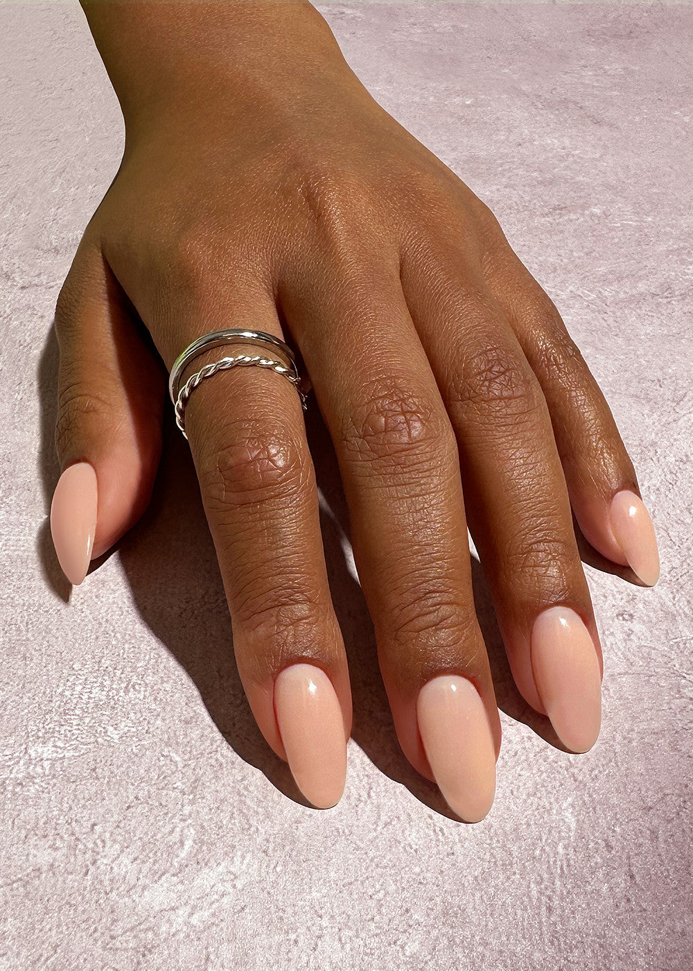 NU01 All-In-One BIAB™